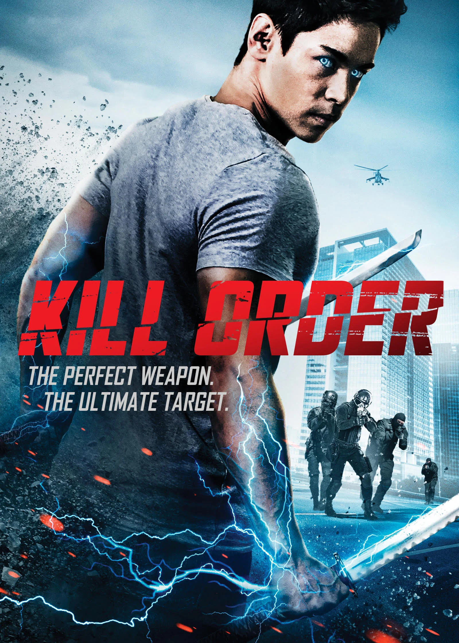 kill-order-poster.jpg