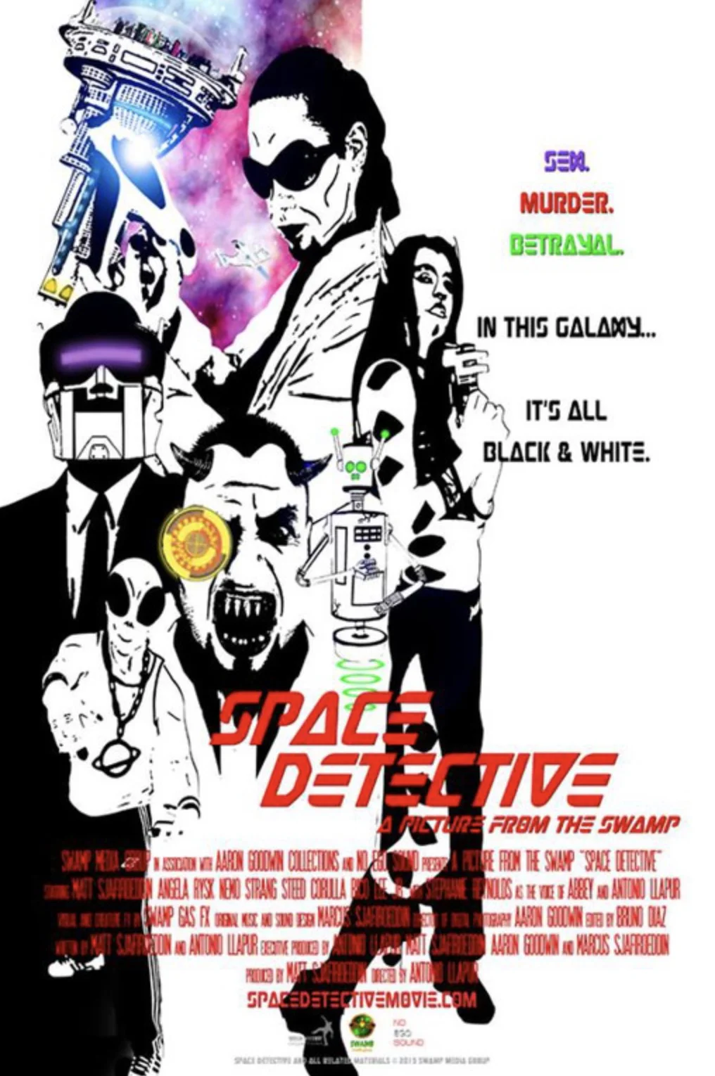 Space Detective2.jpg