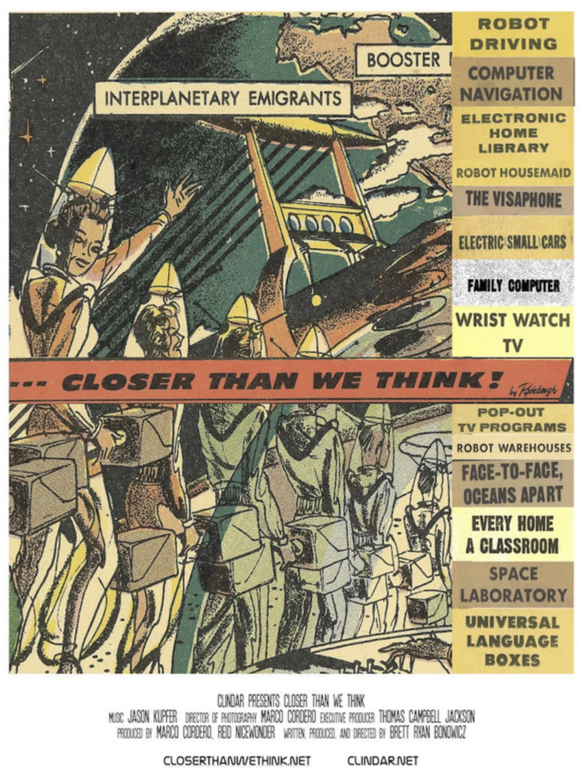 Closer Than ...2.jpg