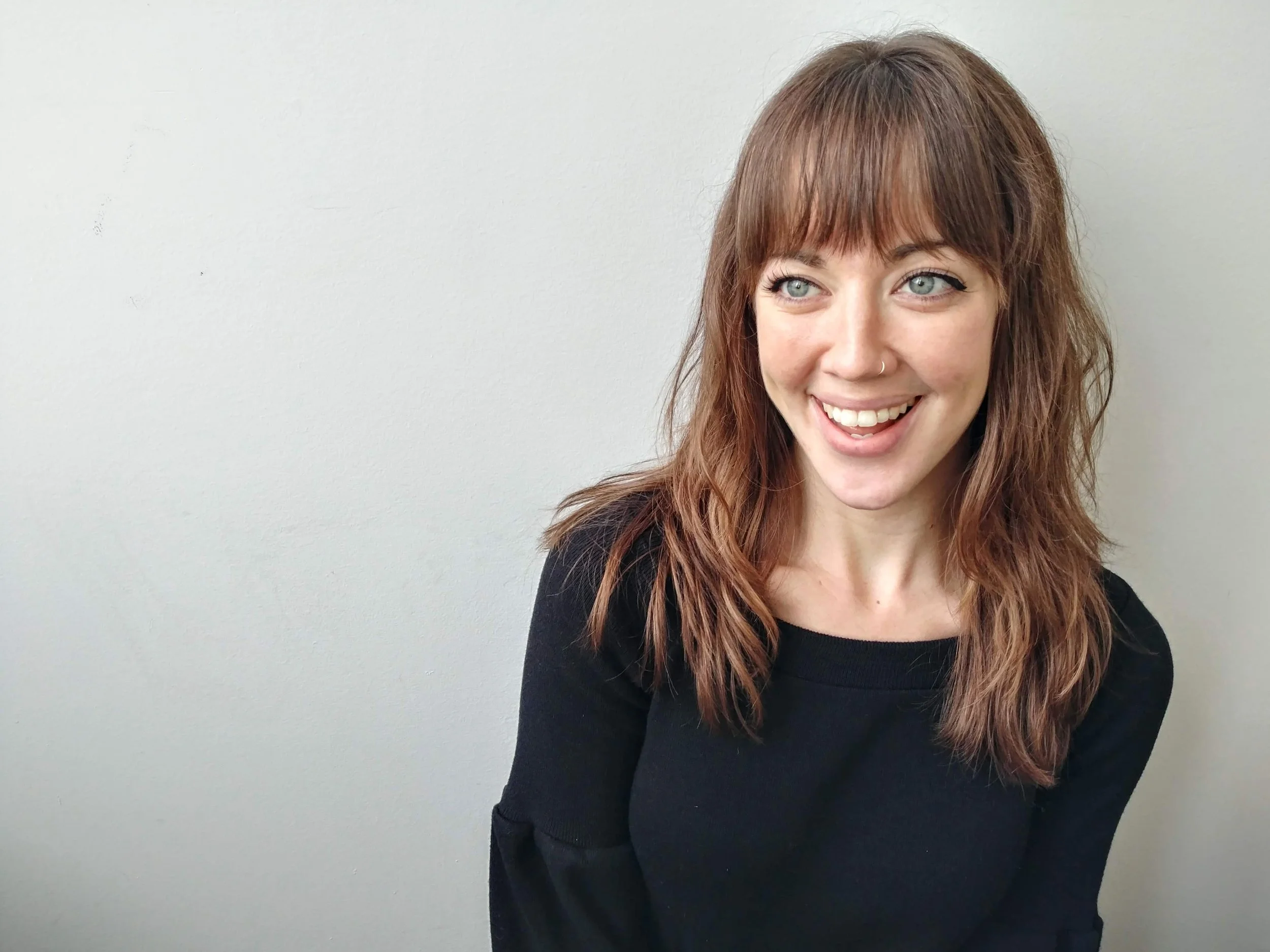 Elsa McLaughlin Headshot.jpg