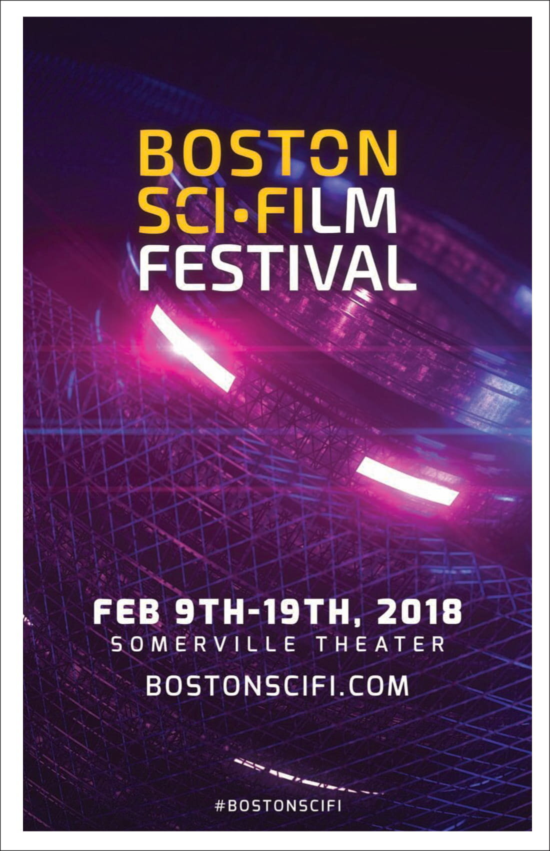 SF43 Festival Program_02-2018_for on-screen viewing-pages-deleted-1.jpg
