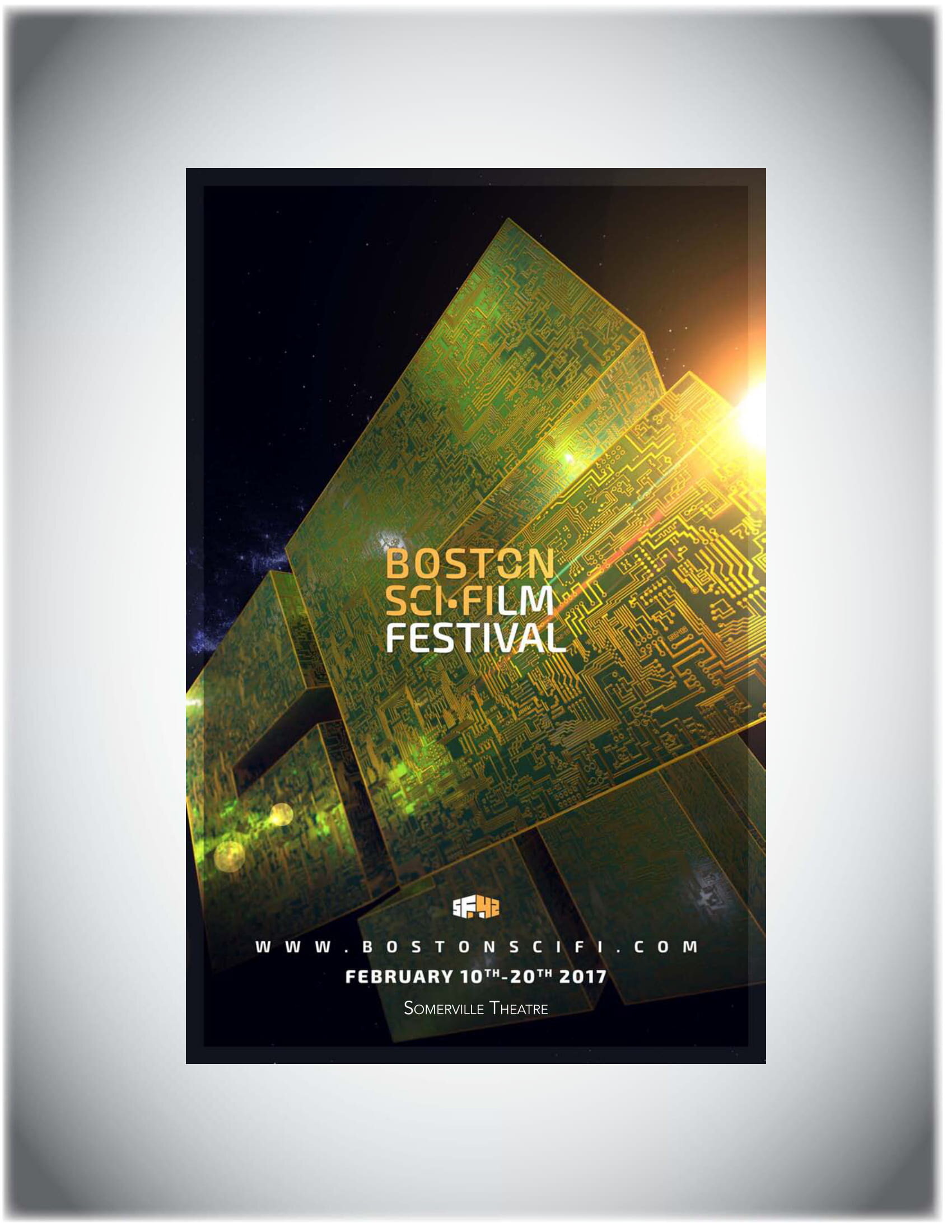 SF42 Festival Program_02-2017_for on-screen viewing-pages-deleted-1.jpg