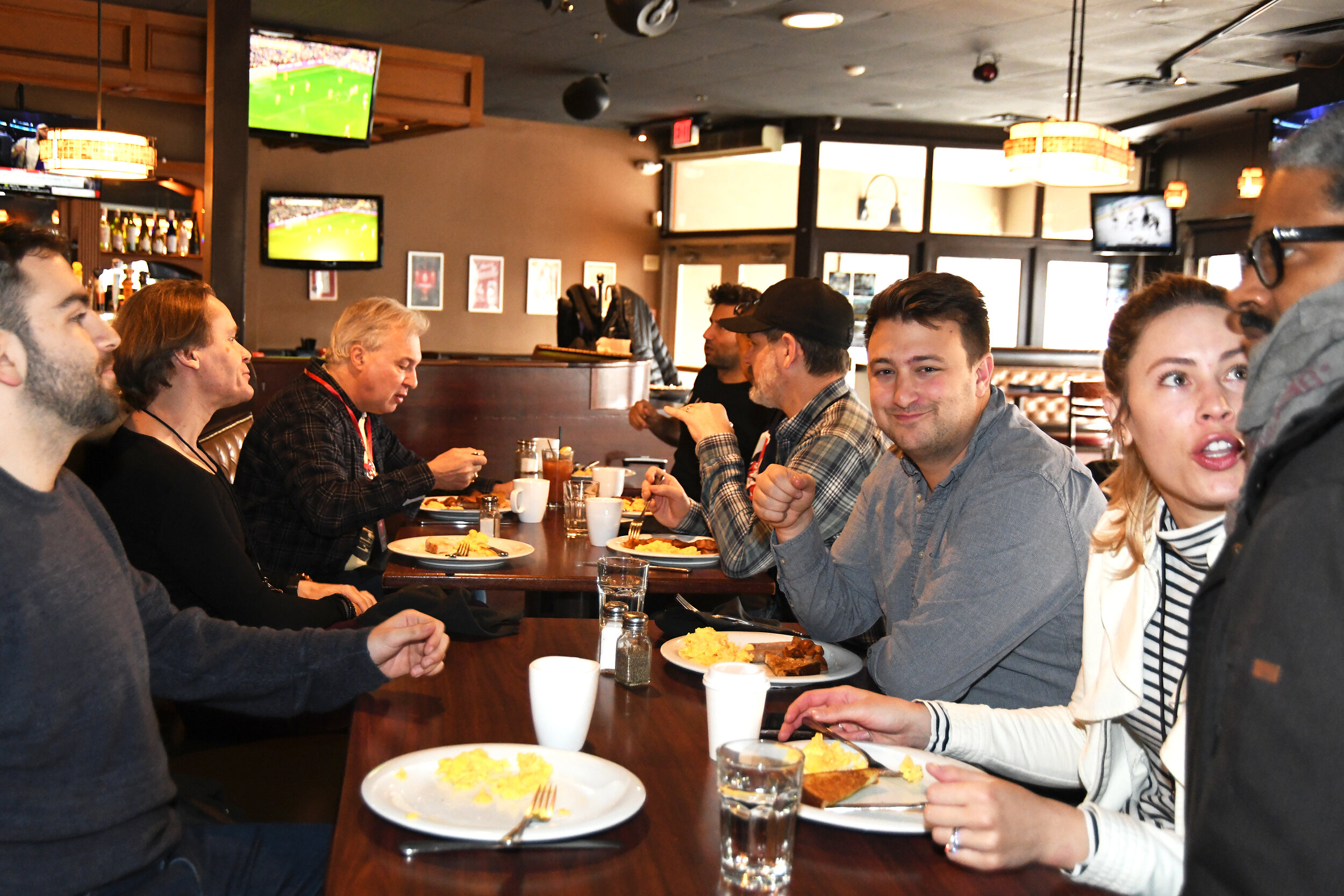 930_Boston Science Fiction Film Festival_Filmmaker's Brunch_02-16-20_4128px by 2752px_3148.JPG