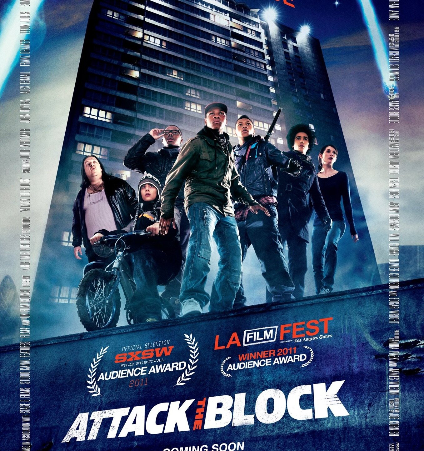 Attack the Block.jpg