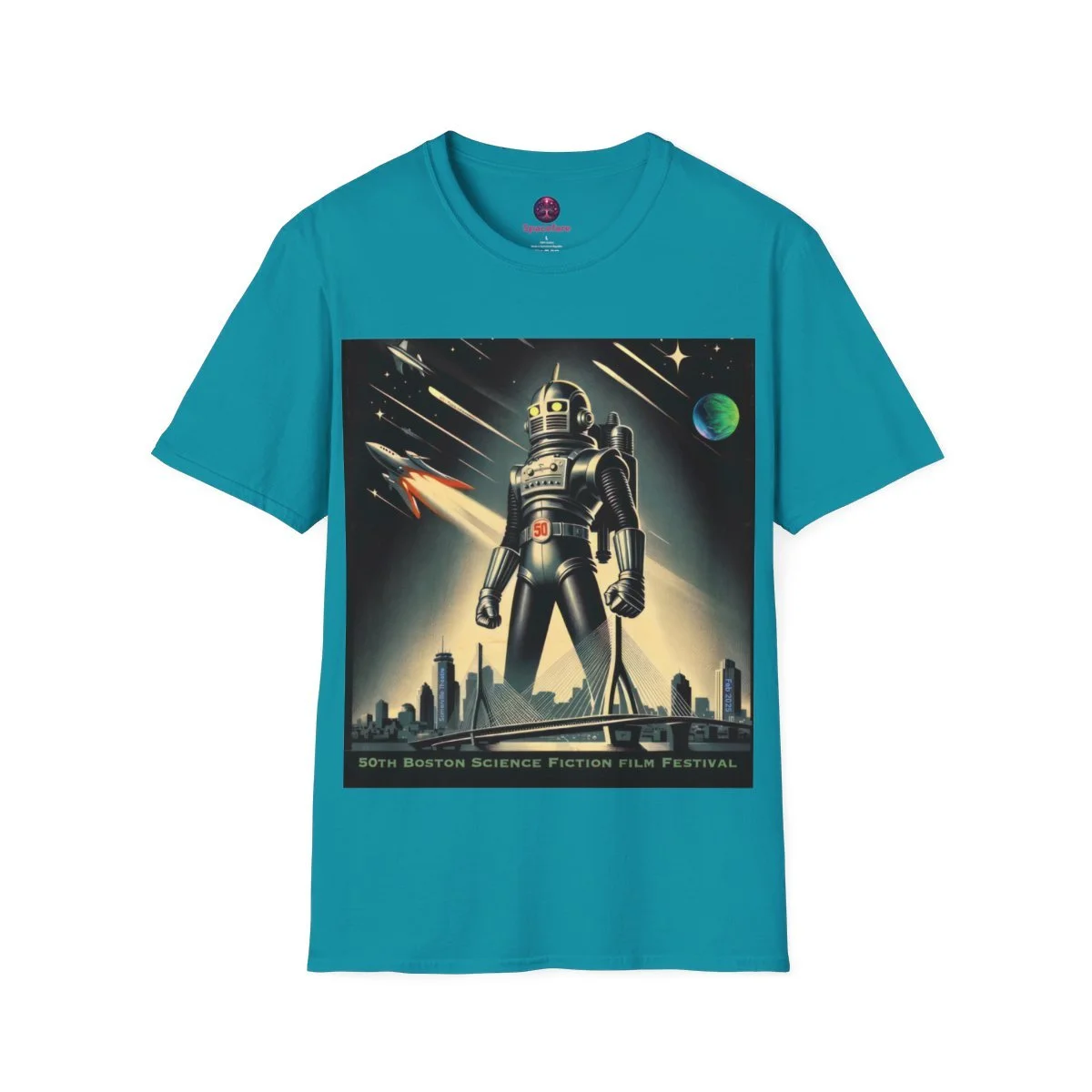 d004211cf8dff93f42767d64c1fd70d5