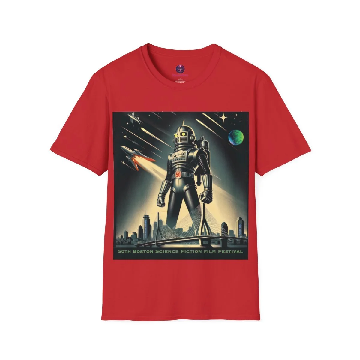 47866bb17428307637d2fb48b715b975