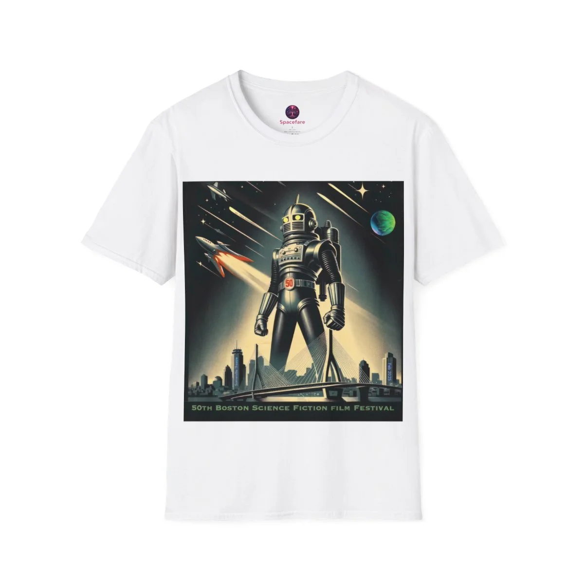 aa63fe6e0b7ca4044e2a683219d16c33