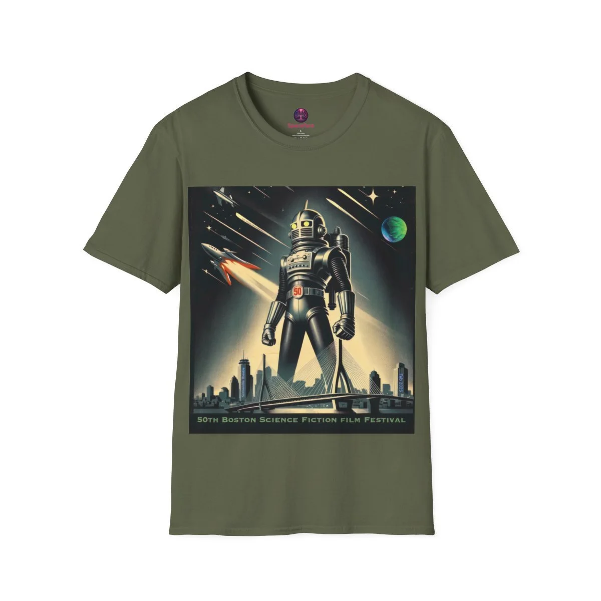 c8d96cc3c8827a2ff1a86863af0c9379