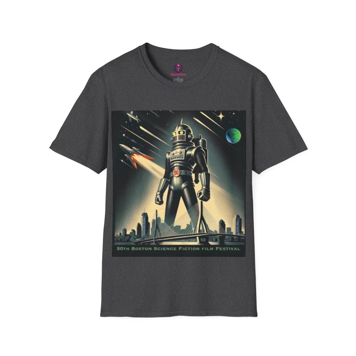 28e79169689cffc18b156c02ca3156c6