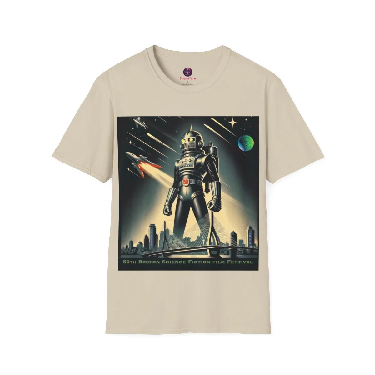 0d2e7223415bae7bee8594db844330f7