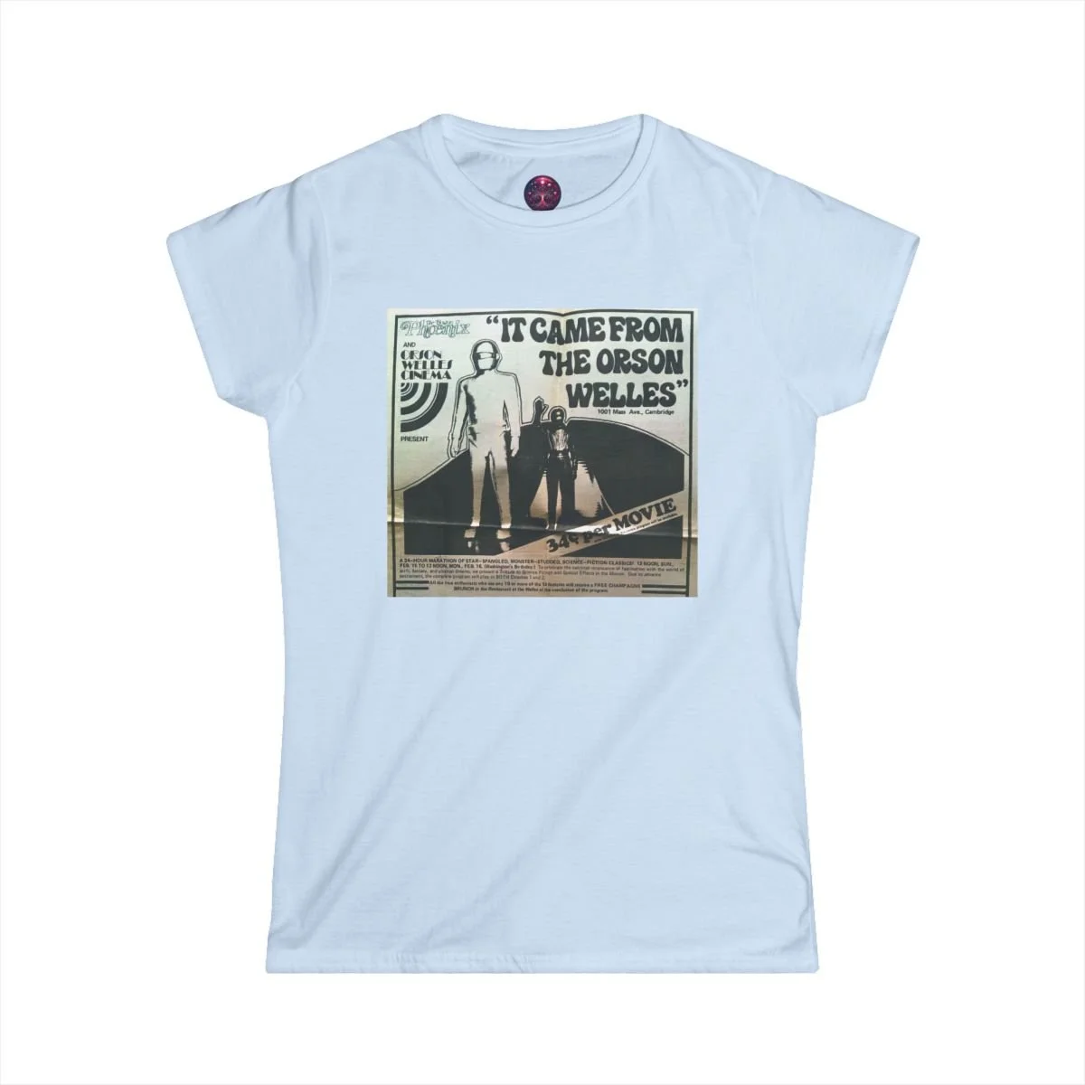 c1cf1694c517f4afe5140eb94a5d1e04