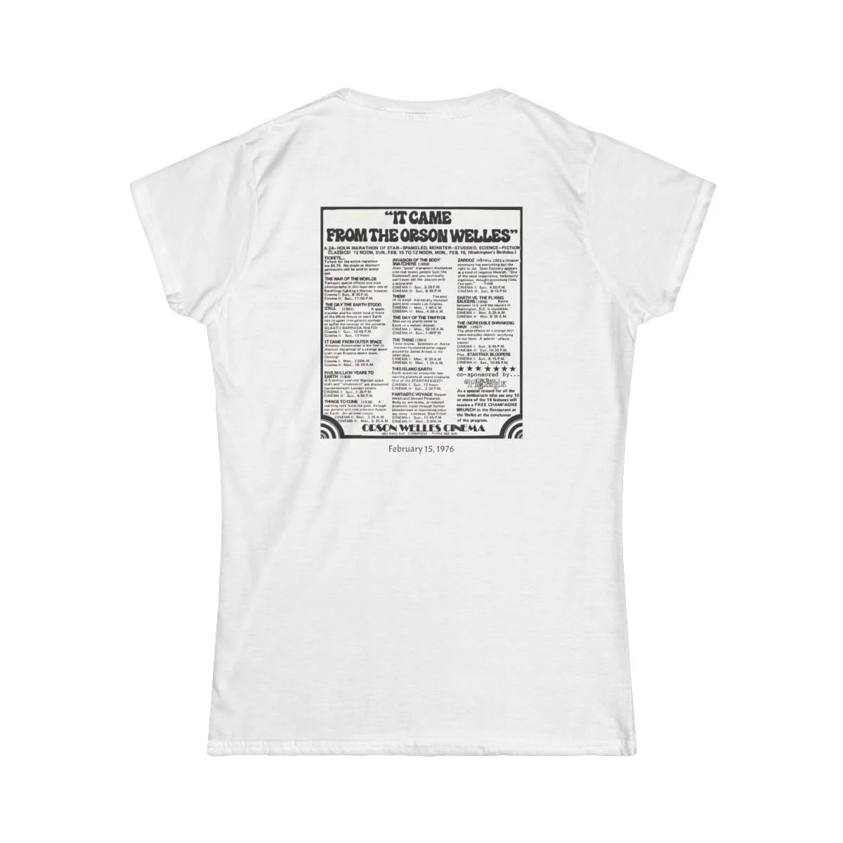 744cd5774ab062279379b3afd5a1e0be