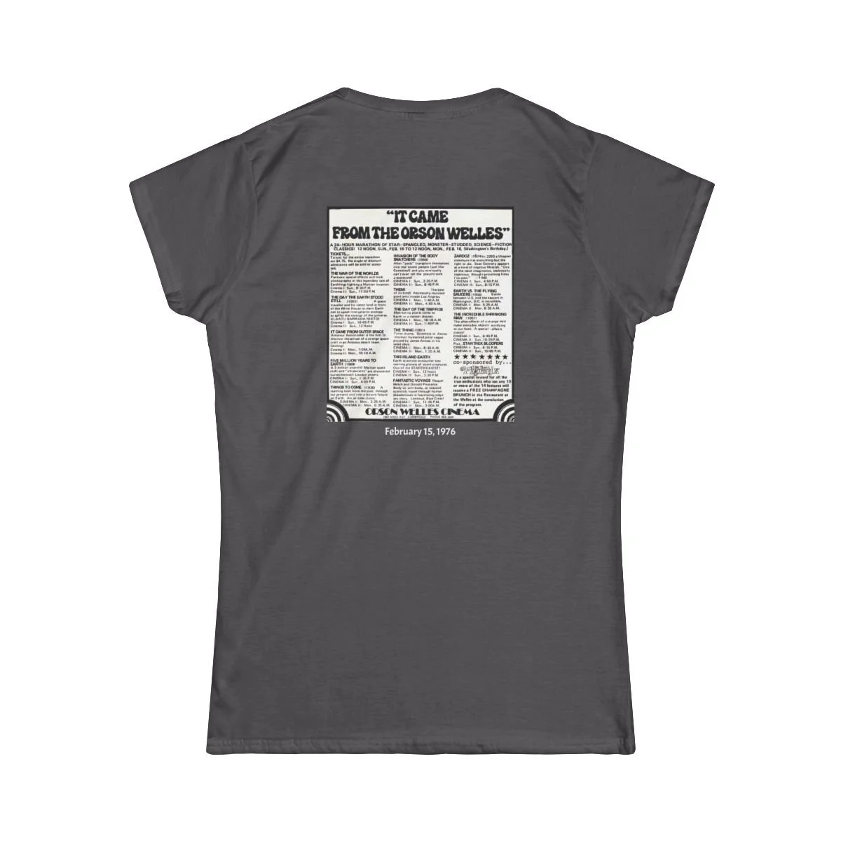 fe17c29f8681abf338561cd0e6b5d2ea