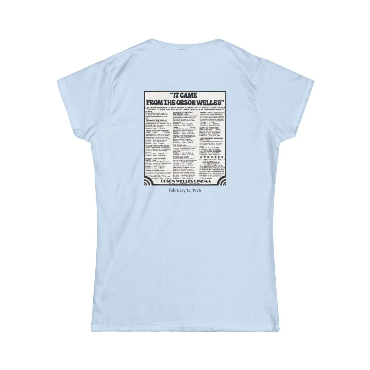 57a0f546d5fe766d11a6a8fe9b5ed017