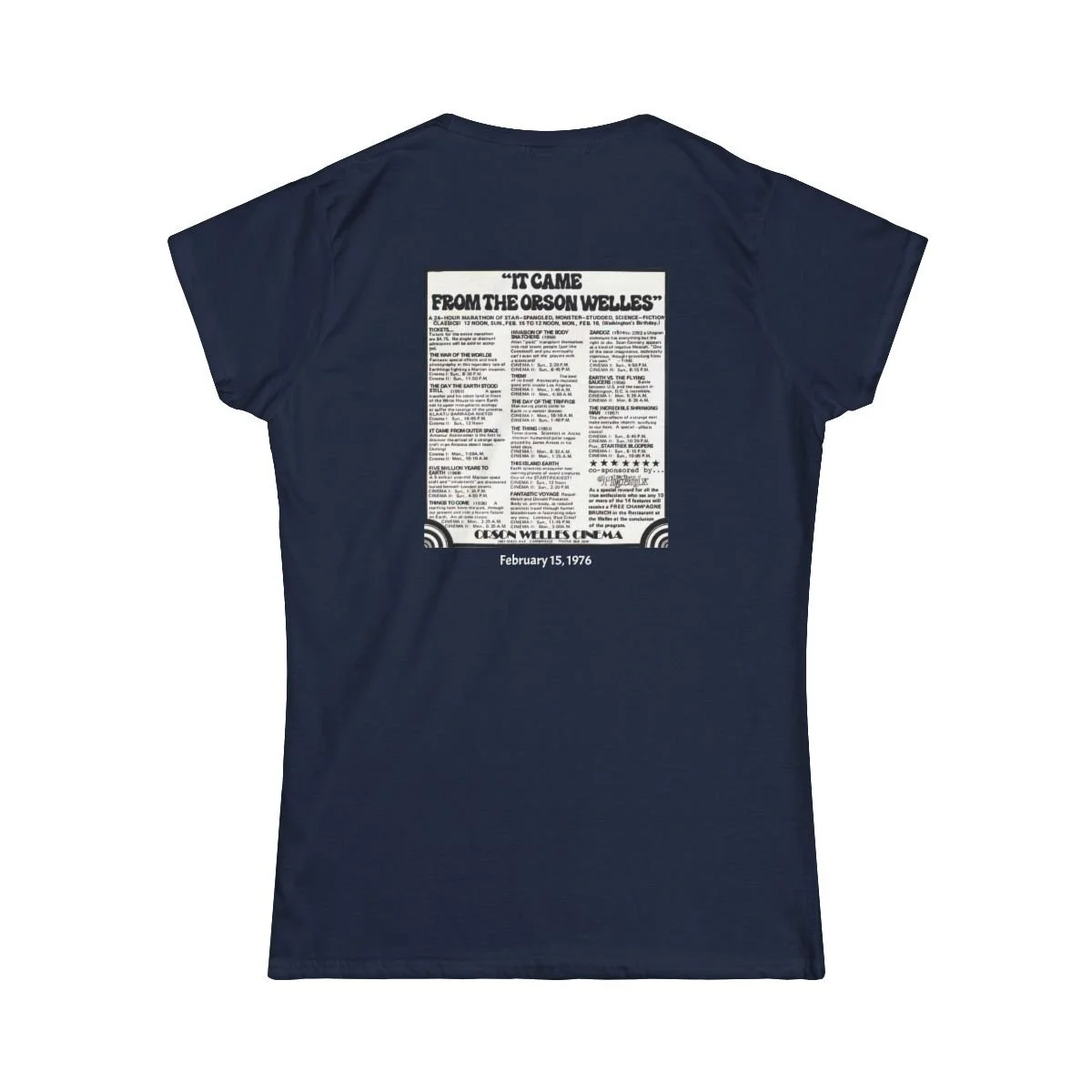 706b1c791ee5da5a2d83cbea162c6107