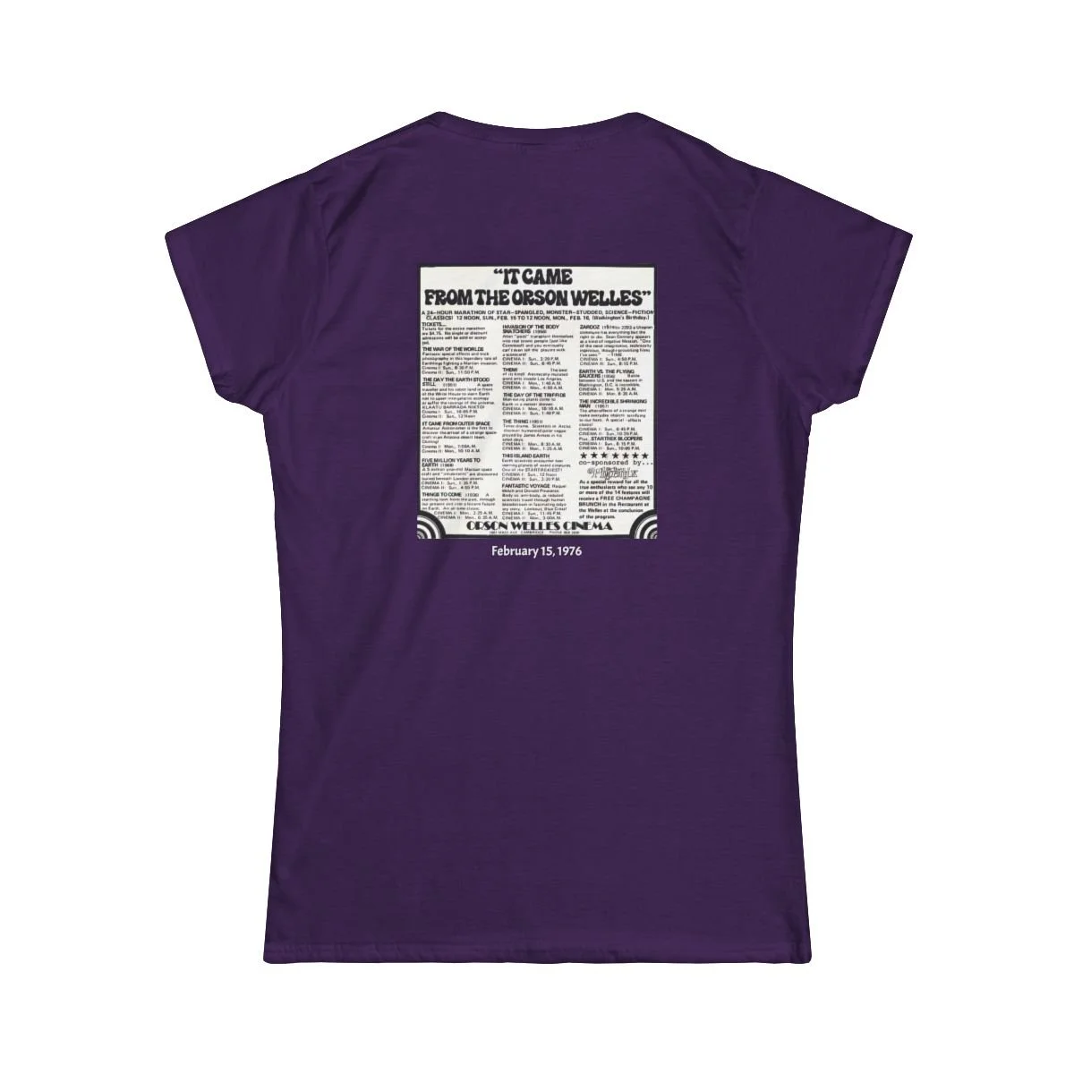 d6879e615d4cf03a9ee95f9bbffd8d37