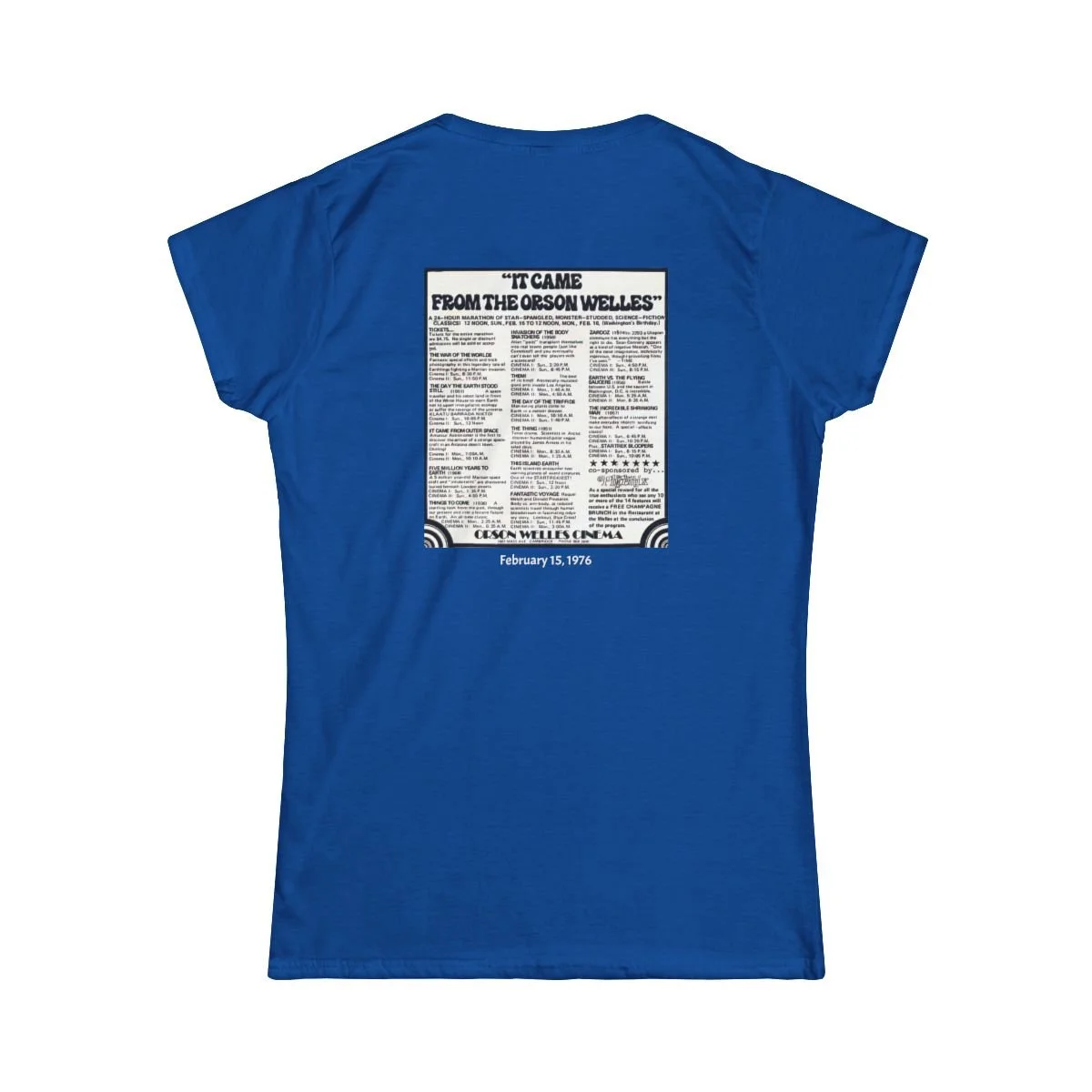 a6c4173fe709ebf015957bd80c1408ad