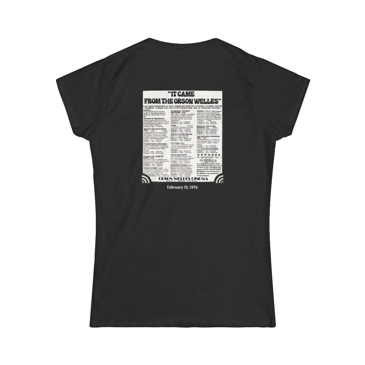 44b264717dab79c8320b1656a5193814