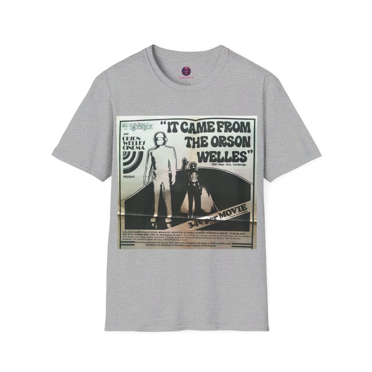 293a1ca7a0343267ad169f885ed6a3b7