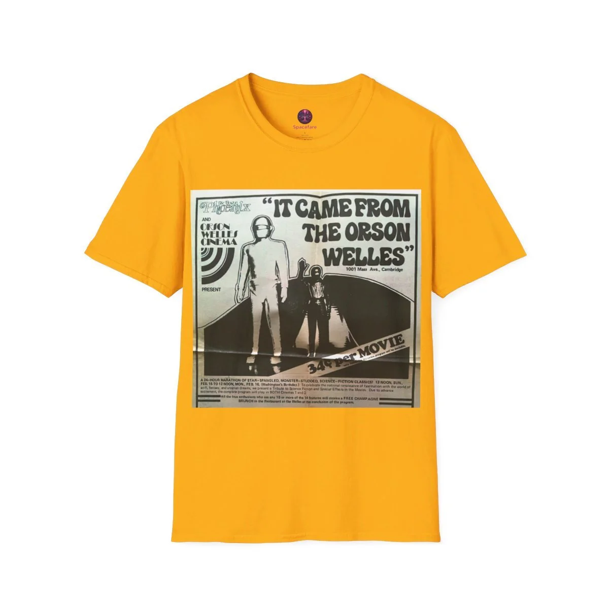 056dd879b36efb61a55484fb1bb0c10e