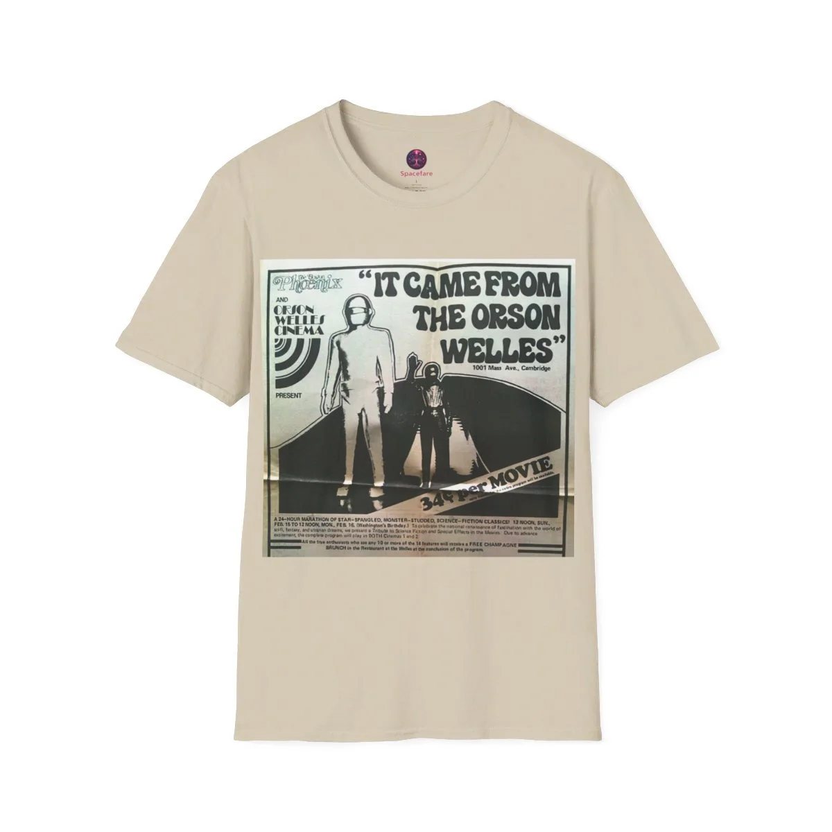 9e806653df84477cd5cfee5573073415