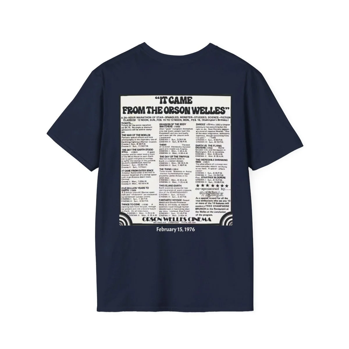 5f8f4e5e951745626b2b52234f683fbd