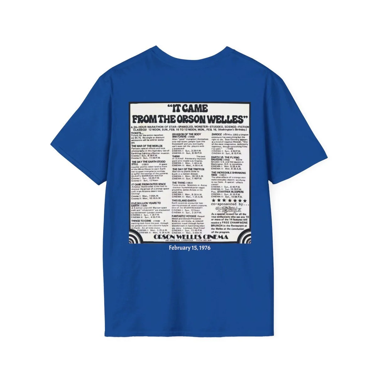 013fa9826e054bee8f1c4e174582b60f