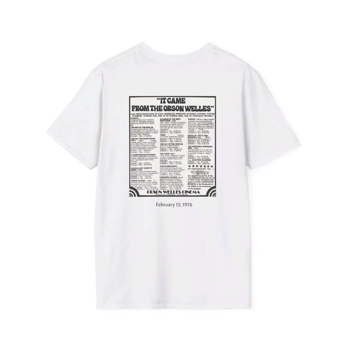 3cd09b8bec3f4688bc217f31582ddb63