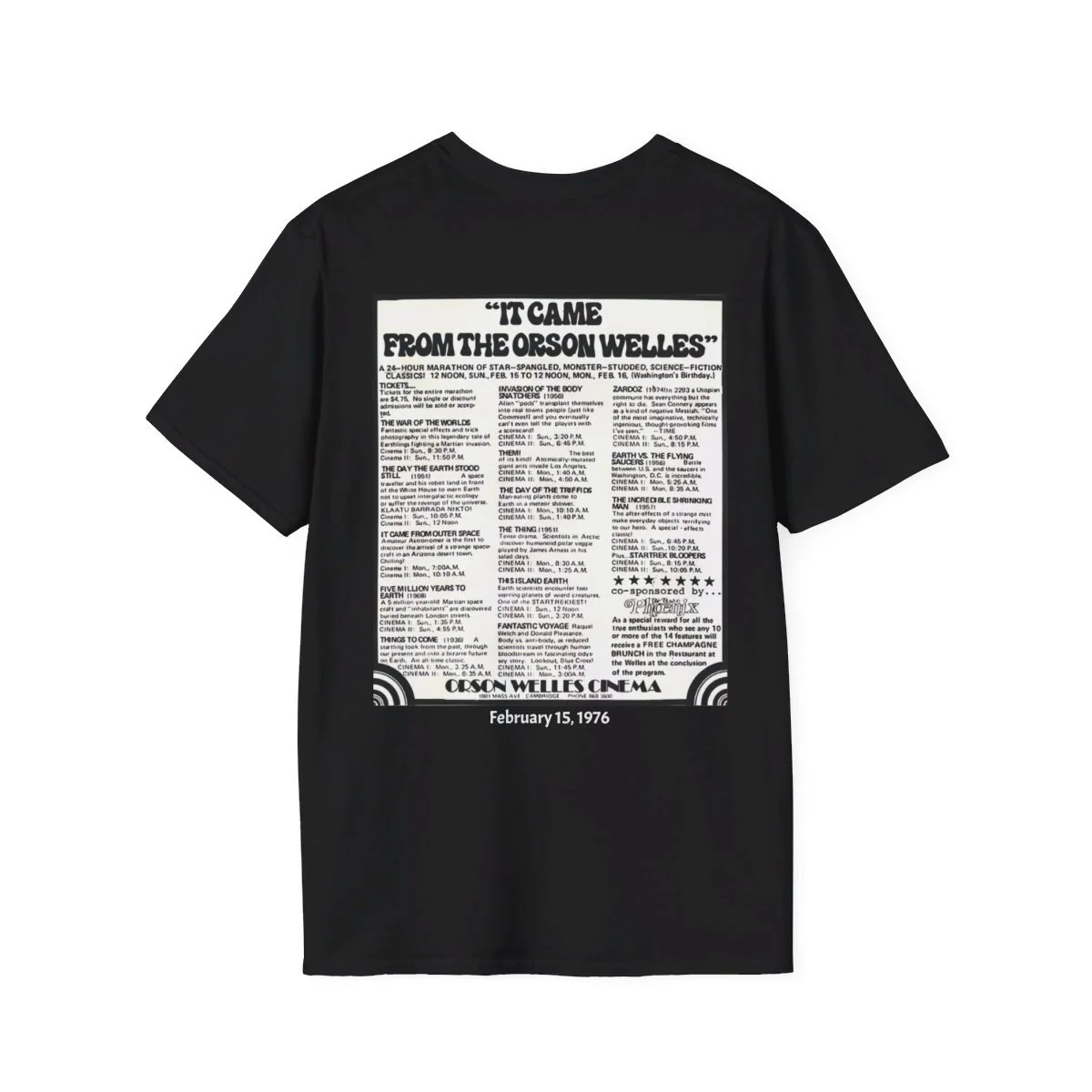 5f46980516da2c2ca6fcd1bf57bc7054