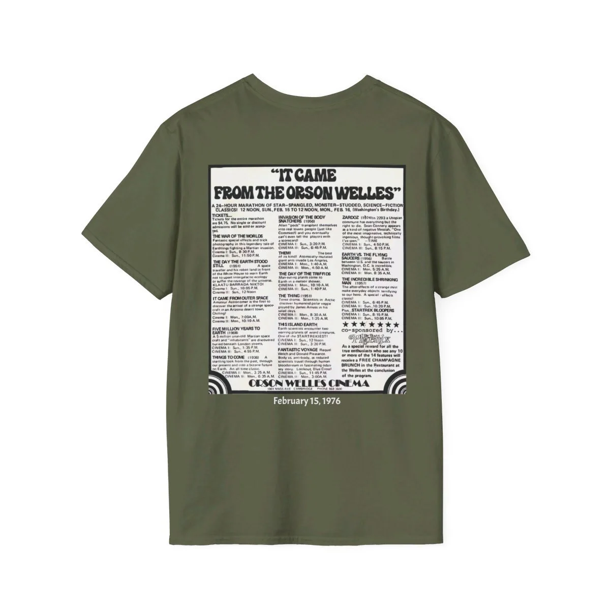 2b830cdd86b69082b67921e9f55fe2a7