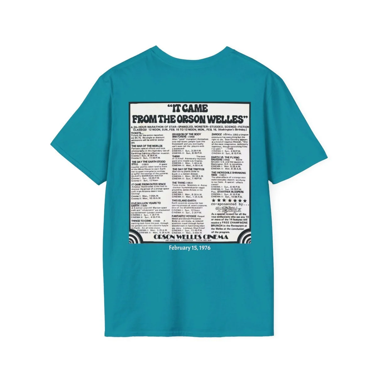 c638ca9a9b3730eafda5de5d5eaed705