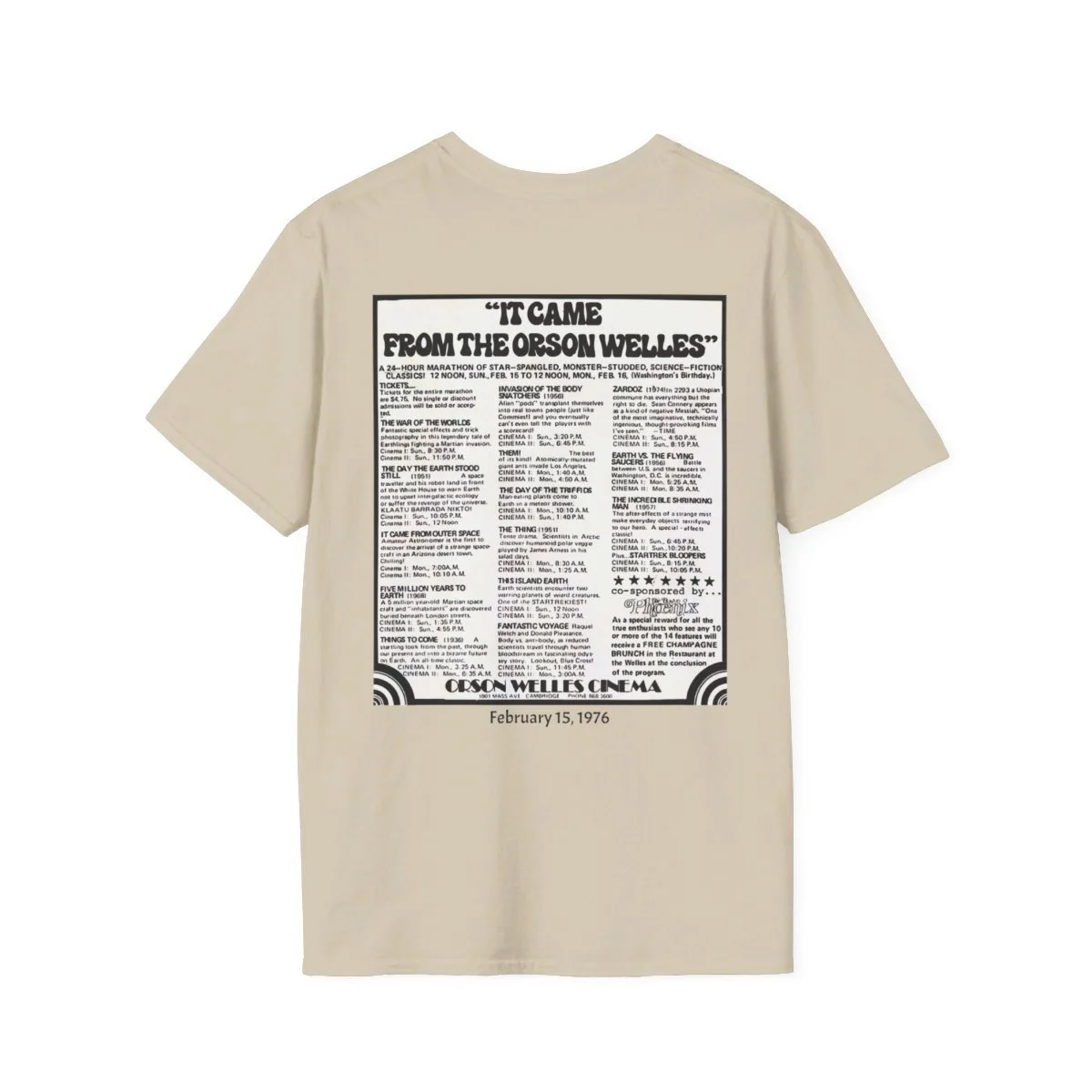 0f46671b022891e648c87950b72f9e5e