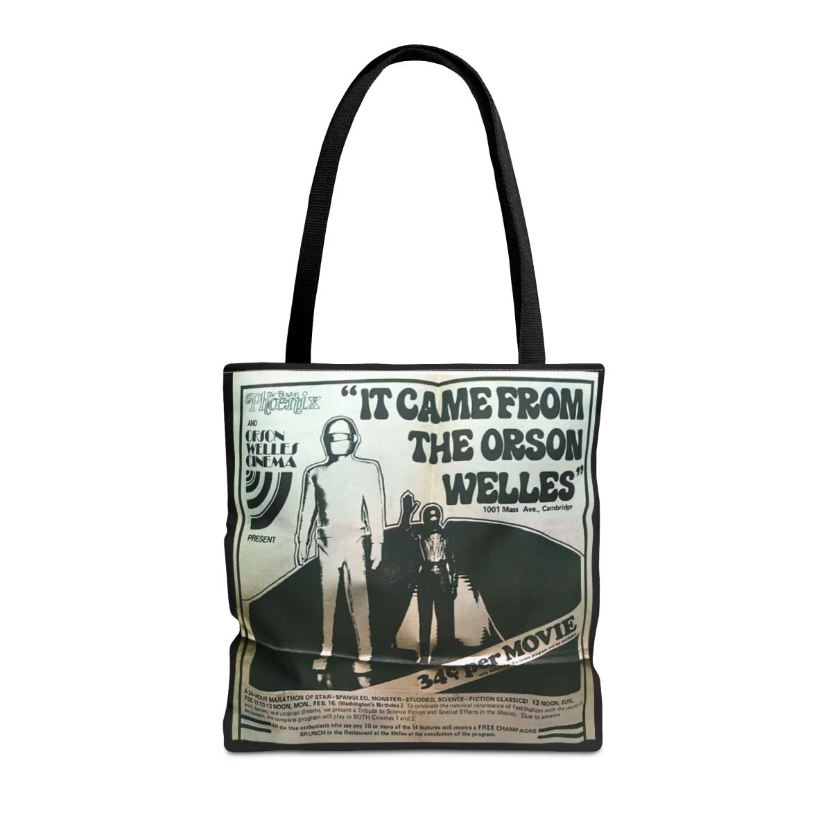 cb0d92cd5d482b812476cea151a7ba0b