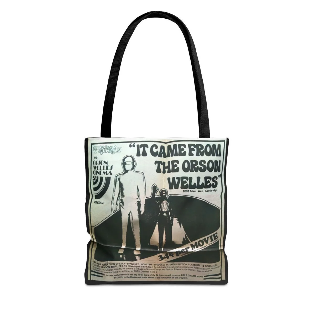 5fd46c7f31bb9ae46a2fd65aa8ab7f0b