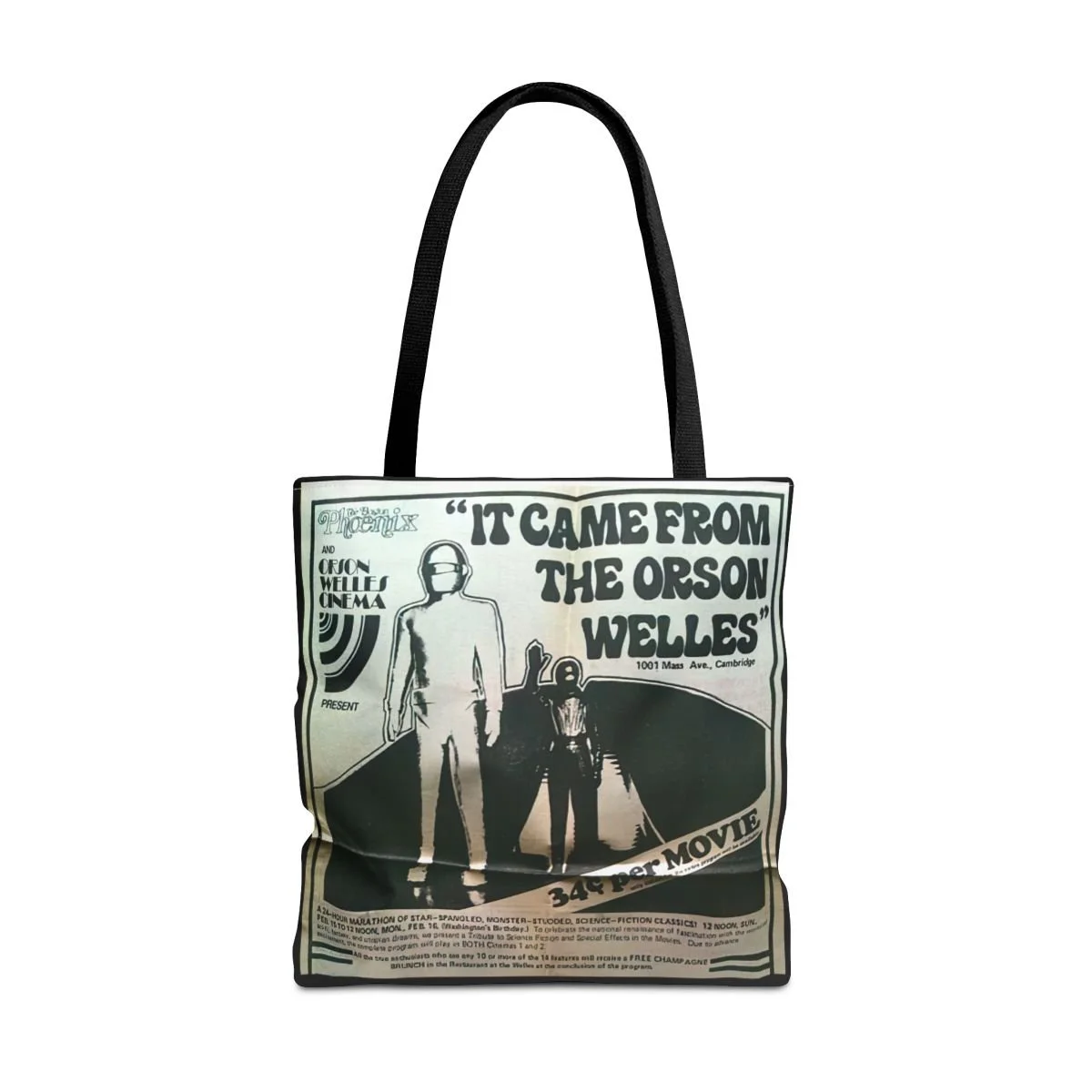 352c688d3f70665687cfe0ee546e9460