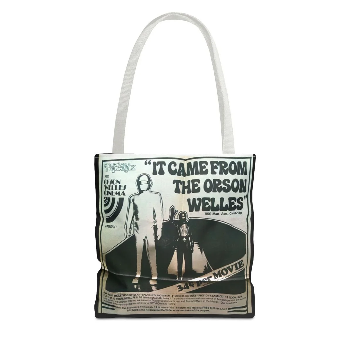 371b79b42f2215eb4ef3ffc8e749a3e6