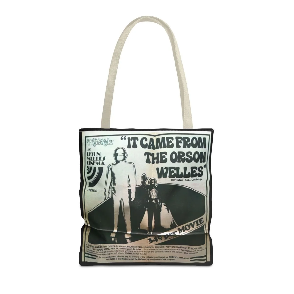 872e6e89bac9a27d754e31c6d8a0f3a7