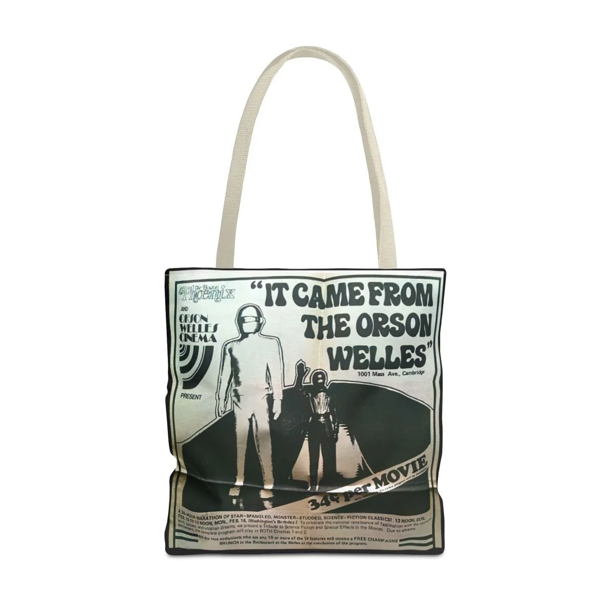 92b9cfc09d90b11e5076c35f15bba69d