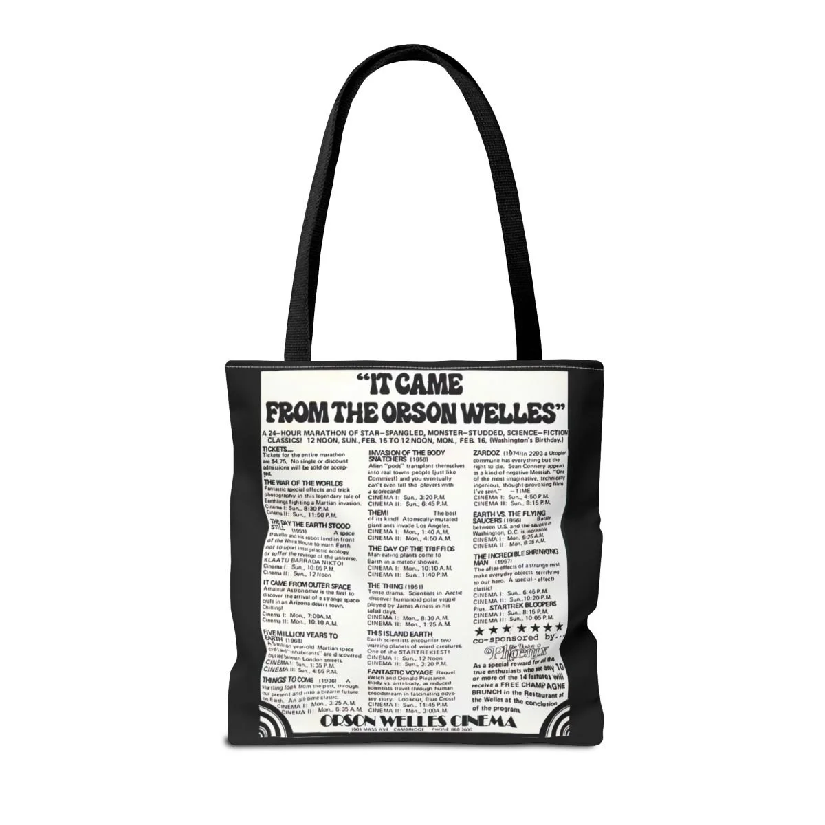 79e61384ce580146949c2cdd5c360321