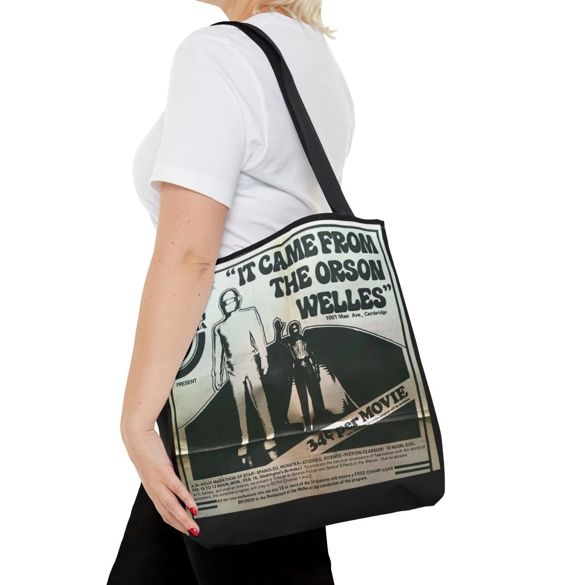 8e2aef02edbe639afc3b52d40daa5c60