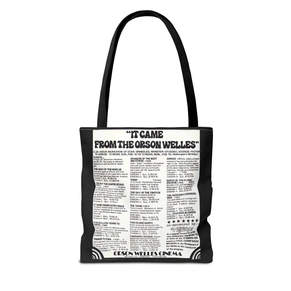 4021a8e732aa386a538db024a4995bd6