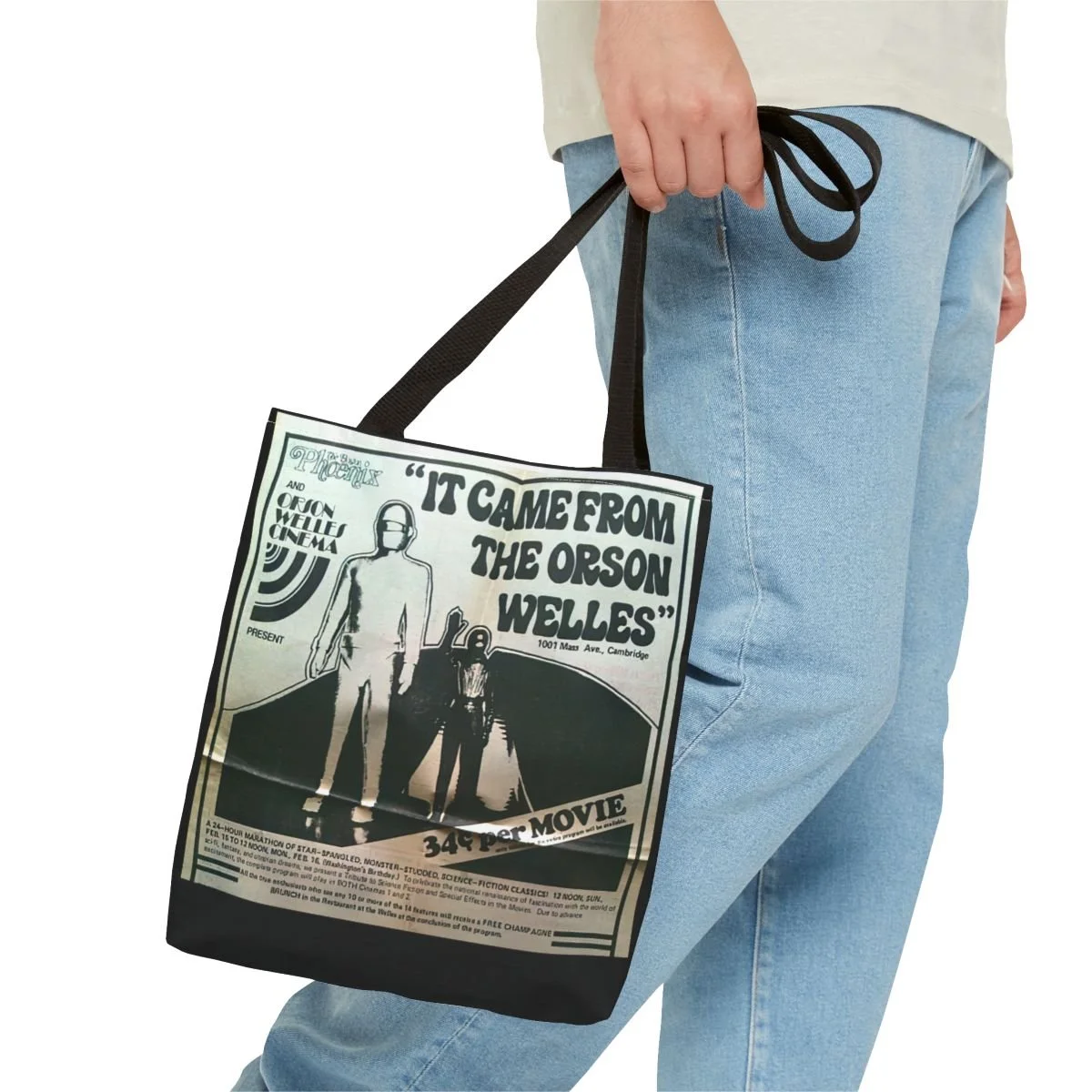 3fb7cb3554b467cd464aeeec06178794