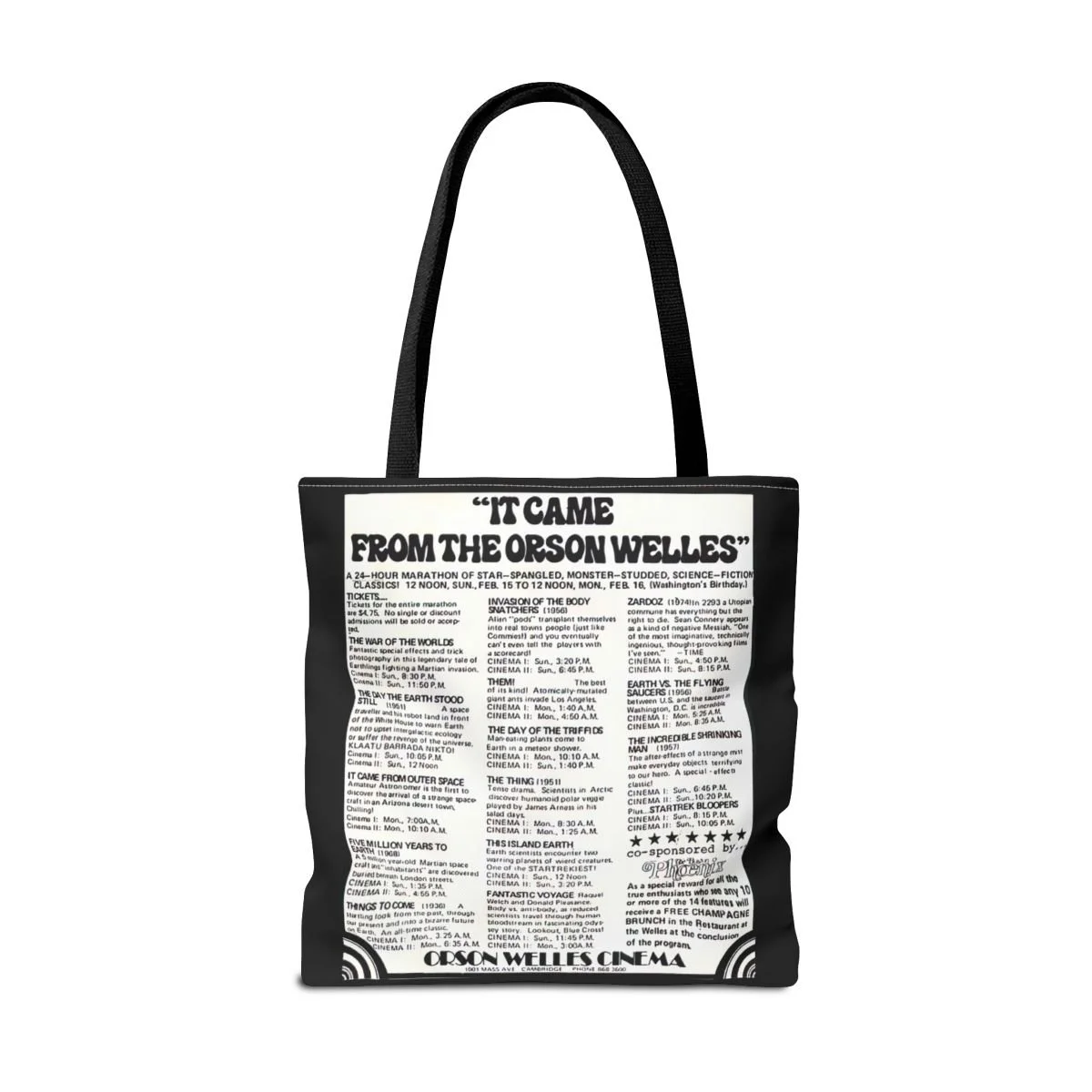 b85b59a45b21a8f8d5310475b031fd87