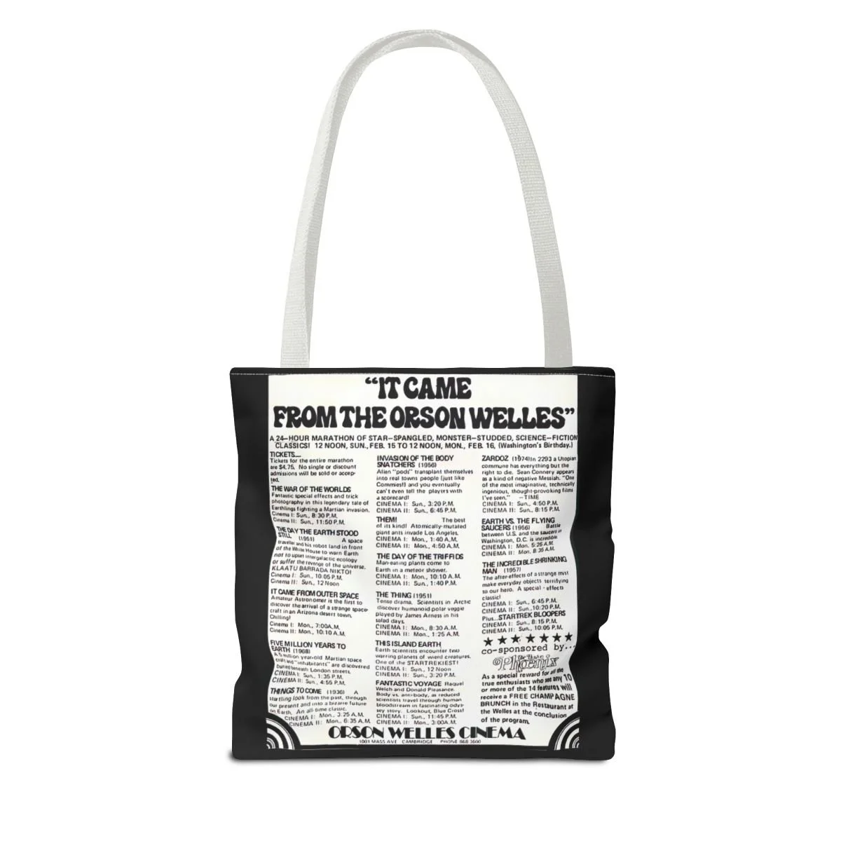 c0038abcea941ef64ef349dc7bd537c4