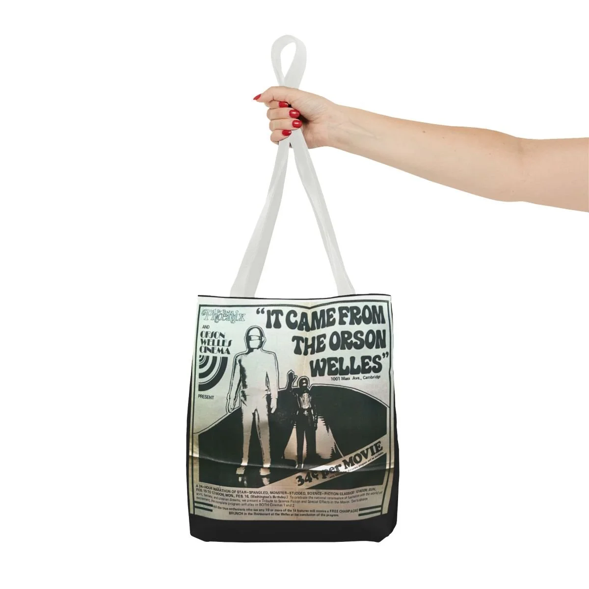 178af6aba98f0fa5c6f20ff6ead9872e