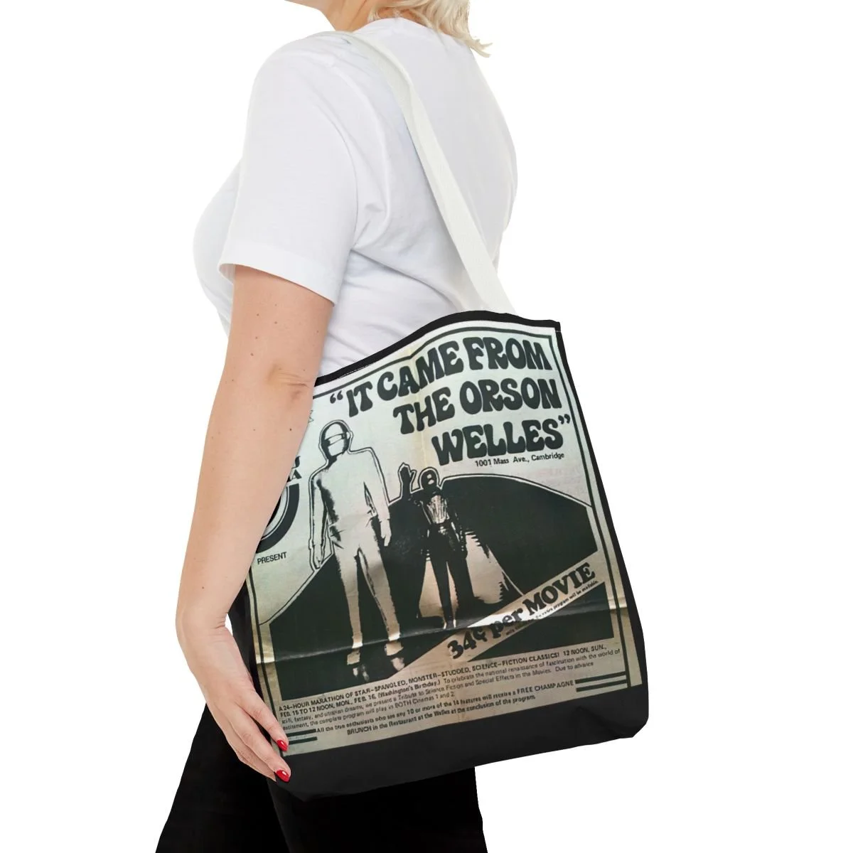 14b9b0e95c3633e0e2a932279fe5fba5