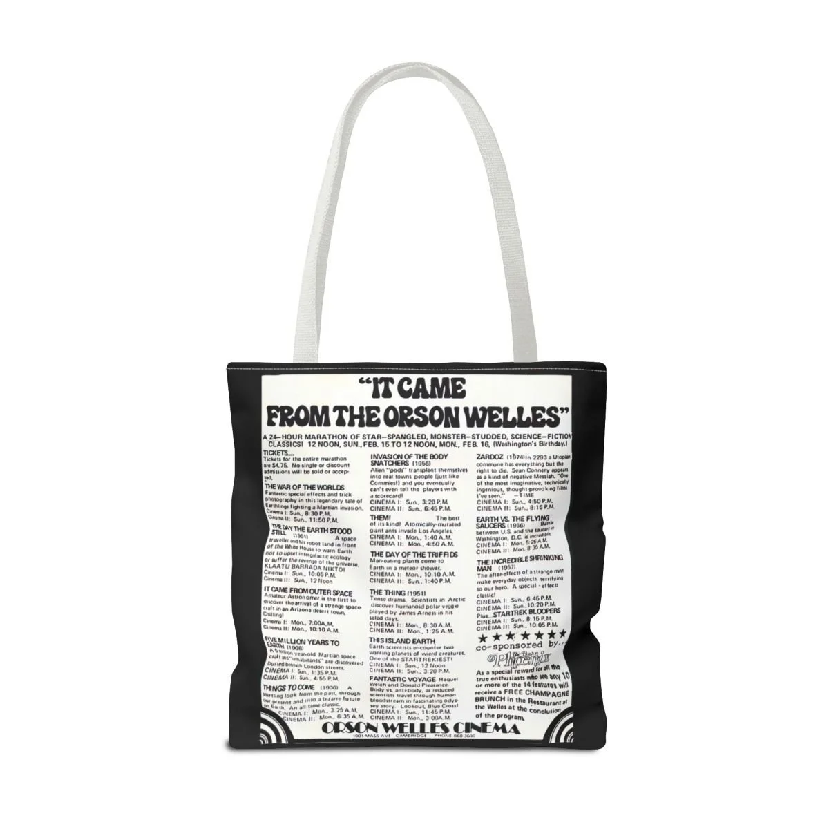 cb4828a0636ee515ff1a17346ebabab7