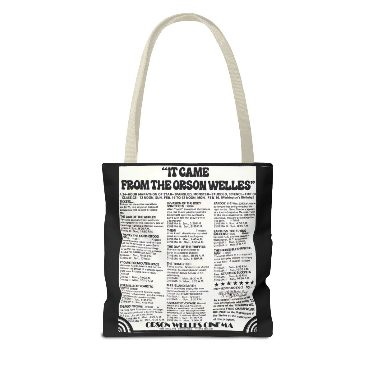 b713be8d637deeee1282523dbda7c73f