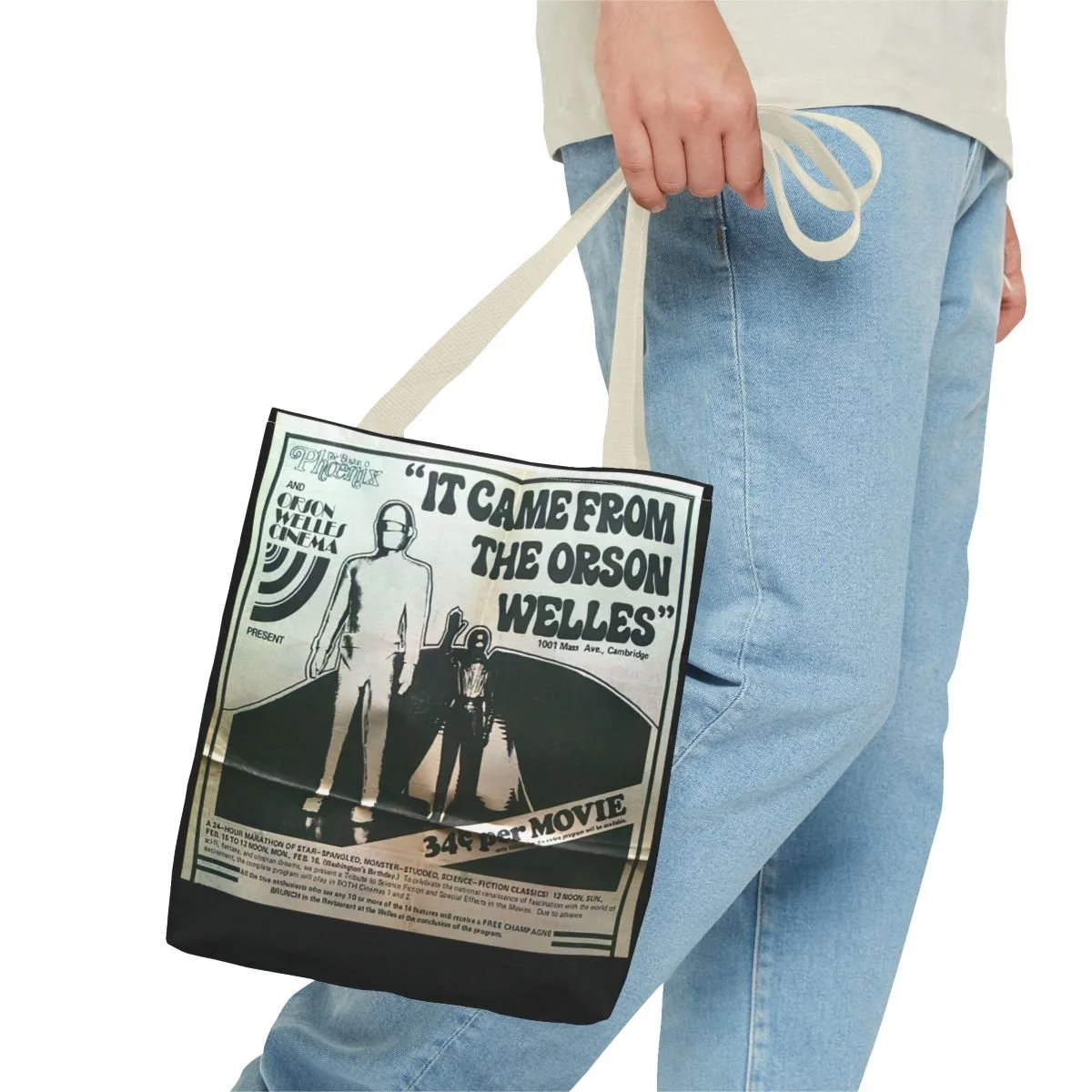 c19d764be04b942a6025d4b76ca11f5a