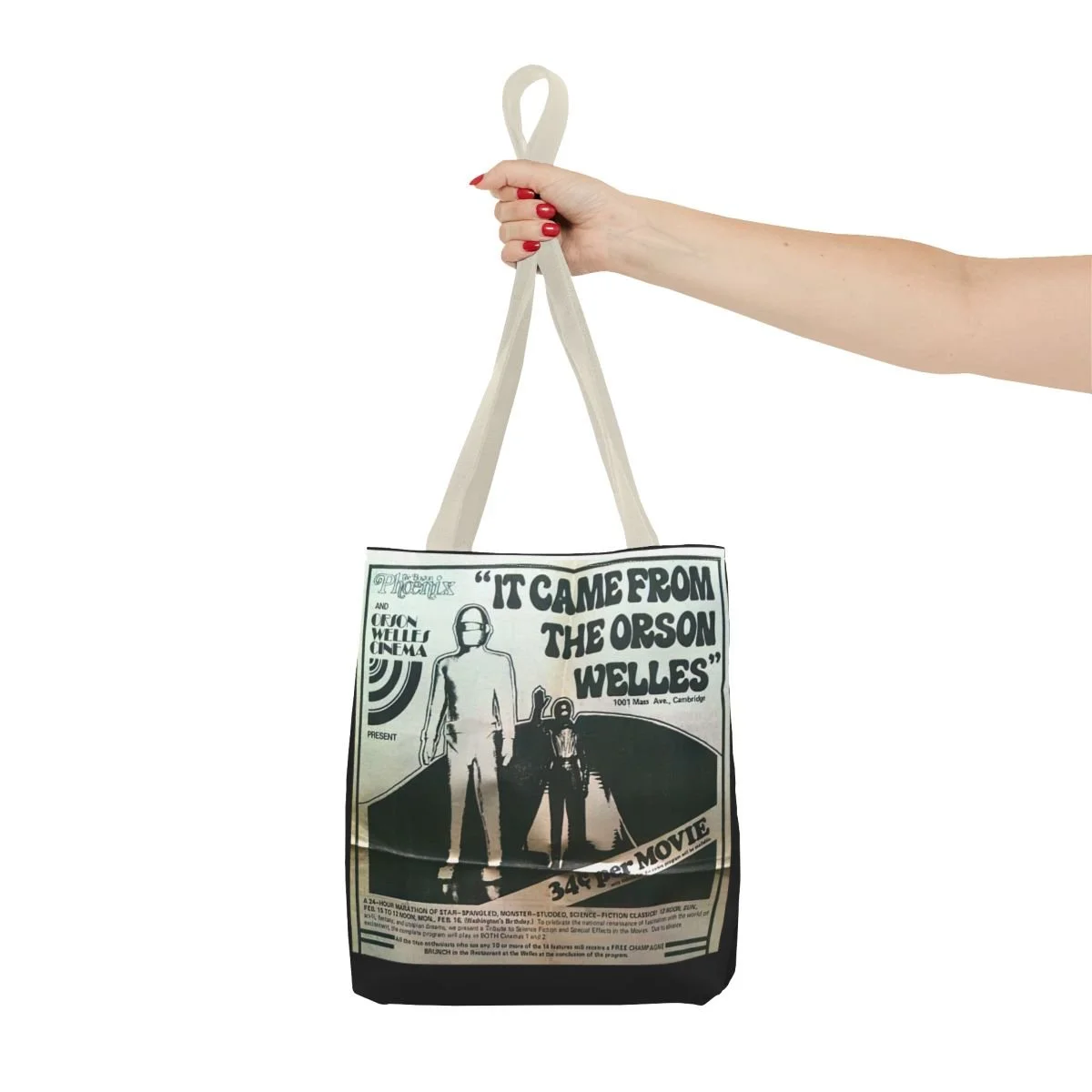 53eae3a0be3a8abdd114172f8a78e8c6